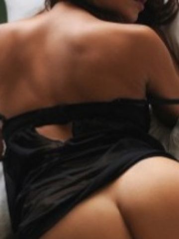 Елизавета Симпатичная Блондинка