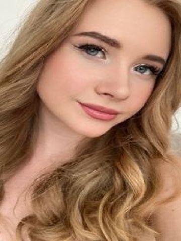 Виктория фото 2