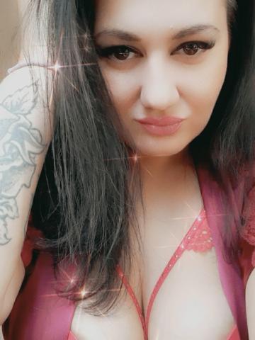 Лариса фото 5