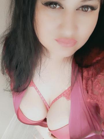 Лариса фото 6