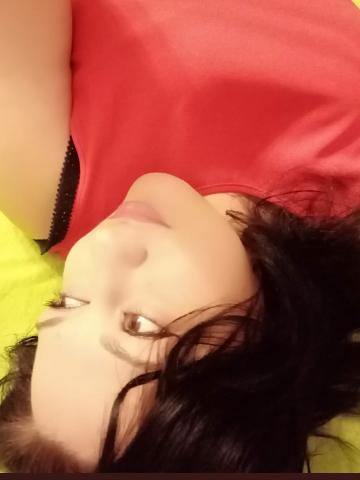 Лариса фото 7