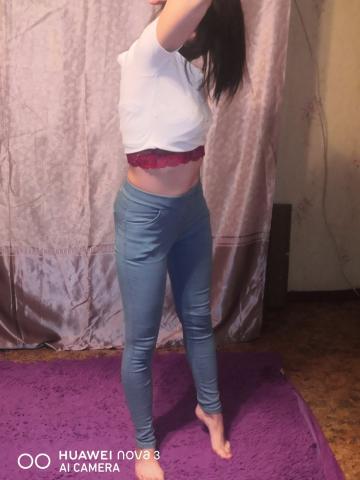 Изабелла фото 3