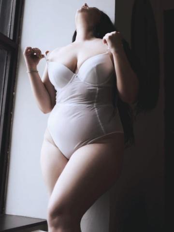 Римма Опьяняющая Реал фото 6