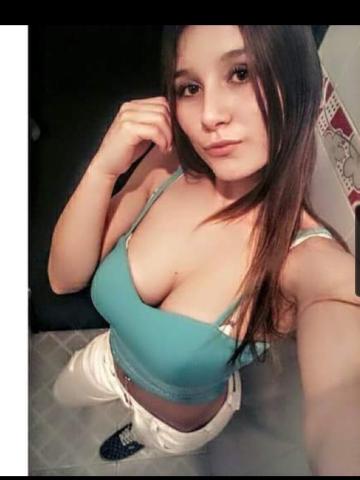 Моника Госпожа Вип фото 3