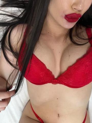 Татьяна Секс символ Реал фото 2