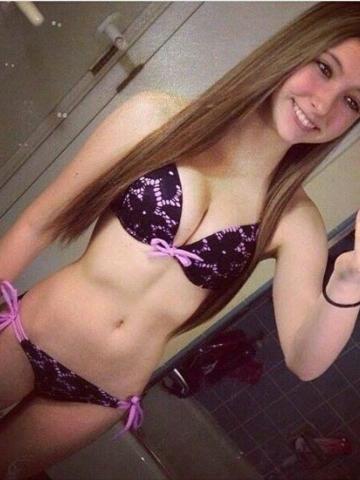 Радмила фото 3