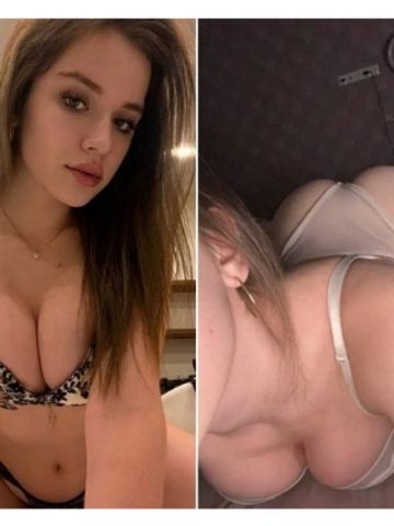 Тихомира Алмаз фото 2