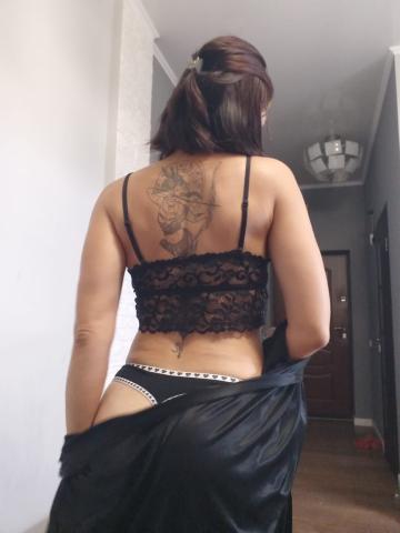 Нурзат Люкс Реал Москва фото 2