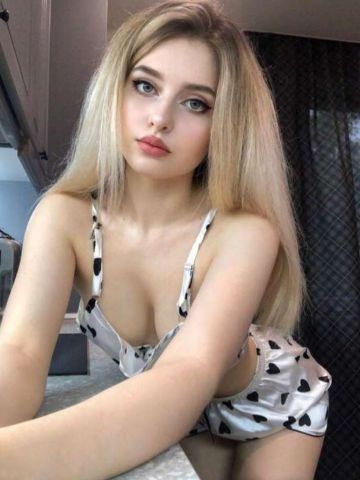 Алиса Ролевые Игры Реал